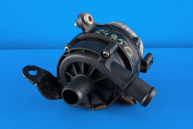 Sirkulasjonspumpe til VW E-Up 2013-2019 (BOSCH|0 392 024 003|04L|)