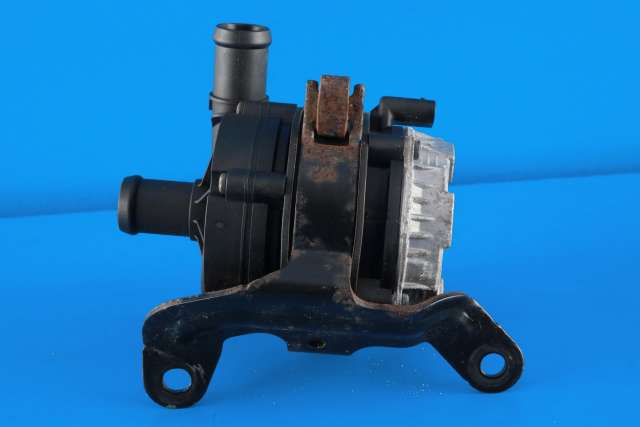 Sirkulasjonspumpe til VW E-Up 2013-2019 (BOSCH|0 392 024 003|04L|)