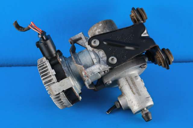 Sensor diverse til VW E-Up 2013-2019  (BOSCH|0 132 018 000|12E|)
