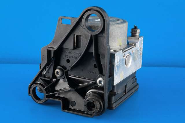 ABS sentral til VW Golf VII 2012-2017 (Fase 1)  (VAG|5Q0 614 517 T|5Q0|)
