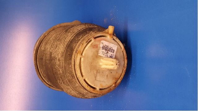 Kompressor nivå/luft til Audi A6, Allroad 2006-2008 (Type II, Fase 1) (C6) (C6) (AUDI||4F0.616.001.J)