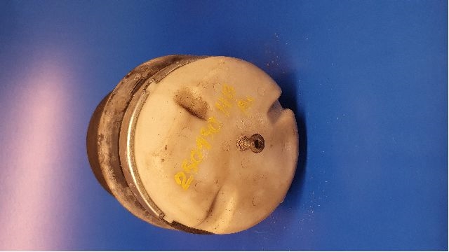 Kompressor nivå/luft til Audi A6, Allroad 2006-2008 (Type II, Fase 1) (C6) (C6) (AUDI||4F0.616.001.J)