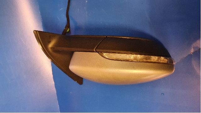Speil høyre til VW Passat, 2011-2015 (B7) (B7) (VOLKSWAGEN|A046314)