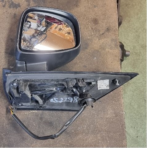Speil venstre til Toyota Proace 2016-->> (Type II) (TOYOTA|98155884XT|2 PSA Z9551190|)