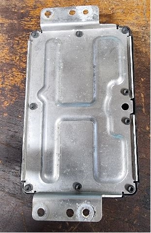 Styreenhet haldex/kardang til Land Rover Range Rover Sport 2013-->>  (LAND-ROVER|HY32-4C117-AD|10405455 0010507650|00GWUUZ)
