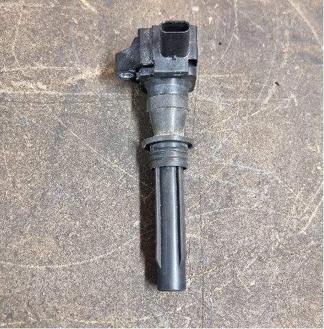 Coil elektronisk til Land Rover Range Rover Sport 2013-->>  (LAND-ROVER|H4P3-12A366-BB|D5E1G  8825|)