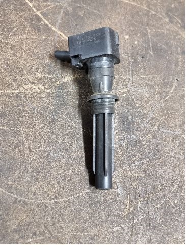 Coil elektronisk til Land Rover Range Rover Sport 2013-->> (LAND-ROVER|H4P3-12A366-BB|D5E1G 8825|)