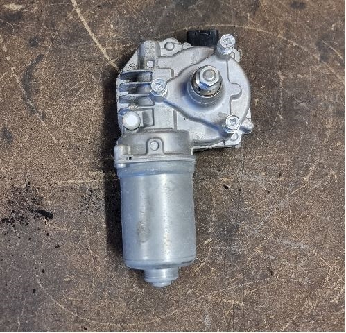 Viskermotor frontrute til Land Rover Range Rover Sport 2013-->> (LAND-ROVER|JPLA-17500-AD|AV159060-8763|RF3 10B)