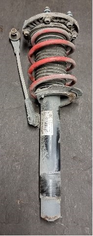 Fjærbein venstre foran til BMW 3-Serie 2012-2018 (F30/F31/F34) (F30/F31/F34) (BMW|3131-6876755-01|149415-10|)
