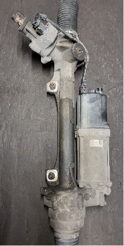 Tannstang elektrisk til BMW 3-Serie 2012-2018 (F30/F31/F34) (F30/F31/F34) (BMW|3210 6881262 -02|142980 87271700000|10 BT 00000481 A LC)