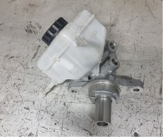Bremsepumpe hoved til BMW 3-Serie, 2012-2018 (F30/F31/F34) (F30/F31/F34) (BMW|)