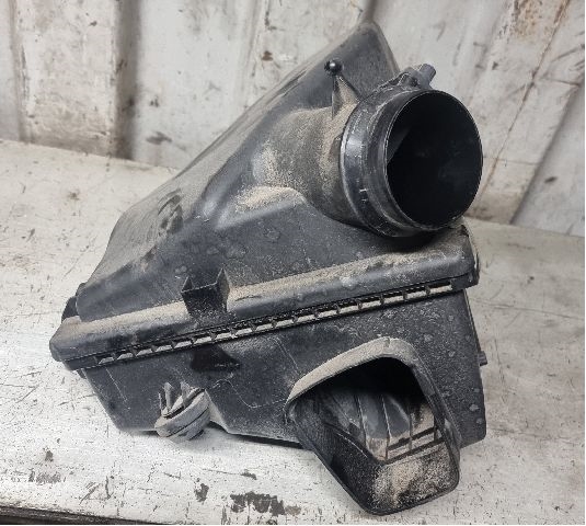 Luftfilterboks til BMW 3-Serie 2012-2018 (F30/F31/F34) (F30/F31/F34) (BMW|8601677 107378 10|1371 04 72336579|)