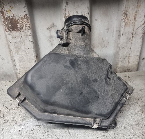 Luftfilterboks til BMW 3-Serie 2012-2018 (F30/F31/F34) (F30/F31/F34) (BMW|8601677 107378 10|1371 04 72336579|)