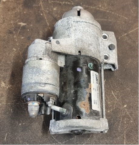 Starter til BMW 3-Serie 2012-2018 (F30/F31/F34) (F30/F31/F34) (BMW|18B233 2107 JH B|VALEO 8643641|DEM.RSM18HA10)