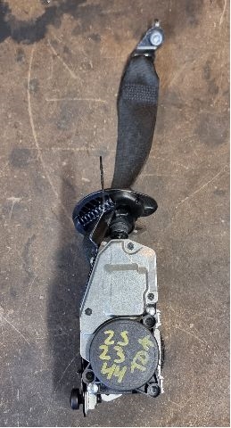 Sikkerhetsbelte foran høyre til BMW 3-Serie 2012-2018 (F30/F31/F34) (F30/F31/F34) (BMW|628640800|012R-0000 3004 R|)