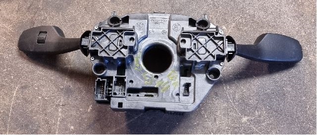 Bryter lys til BMW 3-Serie 2012-2018 (F30/F31/F34) (F30/F31/F34) (BMW|LZ 9 351 146-02|10112160-02|10112524-00)