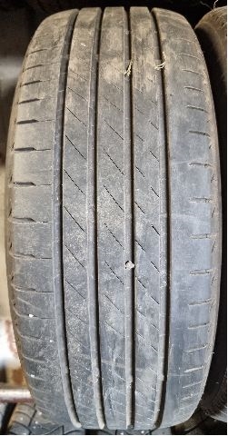 Dekk til Annet Dekk sommer 0-->>  (|BRIDGESTONE)