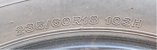 Dekk til Annet Dekk sommer 0-->>  (|BRIDGESTONE)