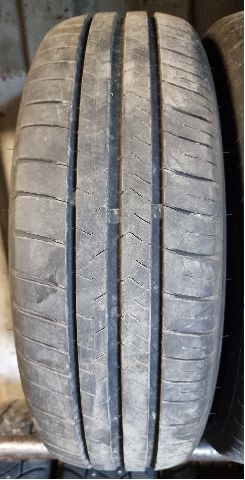Dekk til Annet Dekk sommer 0-->>  (|MAXXIS)