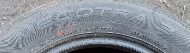 Dekk til Annet Dekk sommer 0-->>  (|MAXXIS)