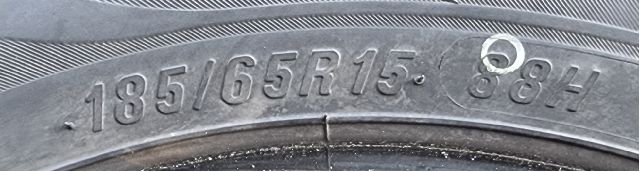 Dekk til Annet Dekk sommer 0-->>  (|MAXXIS)