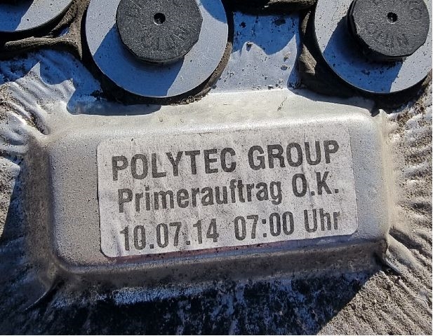 Batteripakke elbil til VW e-Golf 2014-2017 (Fase 1) (VOLKSWAGEN|5GE 915 590 C|0680 0H13 DEGF00D|IP6K7)