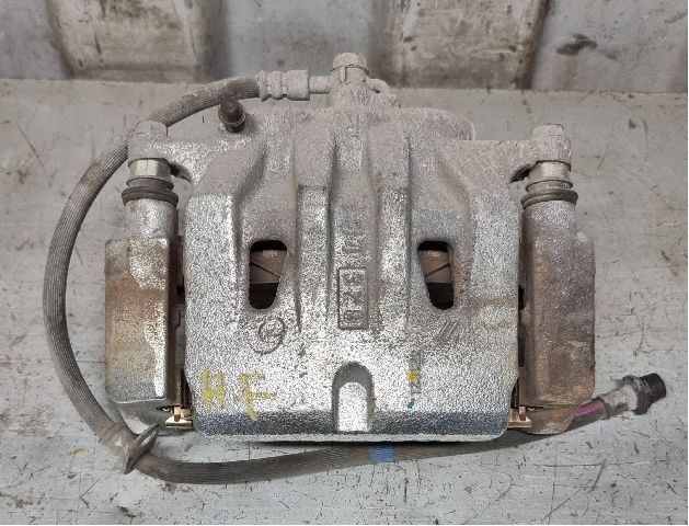 Bremsecaliper høyre foran til Toyota bZ4X 2022-->> (TOYOTA||34 3Z8)