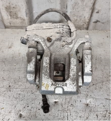 Bremsecaliper venstre bak til Toyota bZ4X 2022-->> (TOYOTA|)