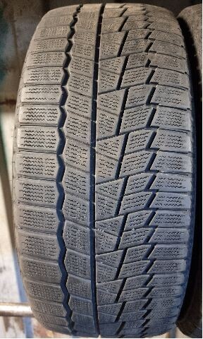 Dekk til Annet Dekk vinter piggfri 0-->>  (|MAXXIS)
