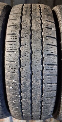 Dekk til Annet Dekk vinter piggfri 0-->>  (|MAXXIS)