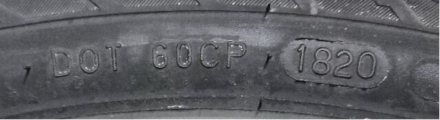 Hjulsett aluminium vinter til Audi A6 2001-2004 (Type II, Fase 2) (C5) (C5) (AUDI||NOKIAN HAKKAPELIITTA)