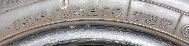 Dekk til Annet Dekk vinter pigg 0-->>  (|MAXXIS)