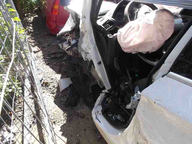 BMW X3 2010-2017 (F25) (F25), Motorkode: N47-D20C, Girkassekode: 