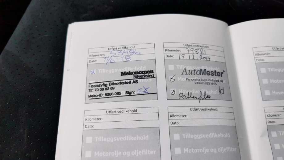 Toyota RAV4 2009-2013 (Type III, Fase 2) , Motorkode: 2AD-FHV, Girkassekode: 