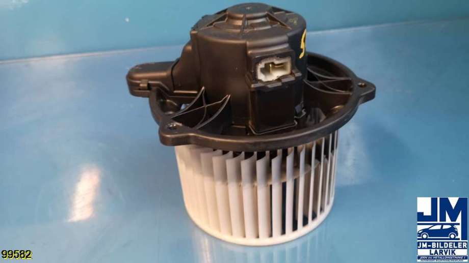 Varmeapparat motor til Hyundai i30, 2007-2012 (Type I)  (HYUNDAI|F00S33F023)