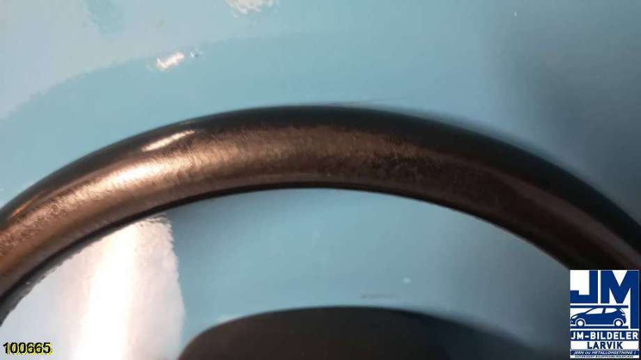 Ratt til VW Touran 2003-2006 (Type I, Fase 1) (VOLKSWAGEN|)