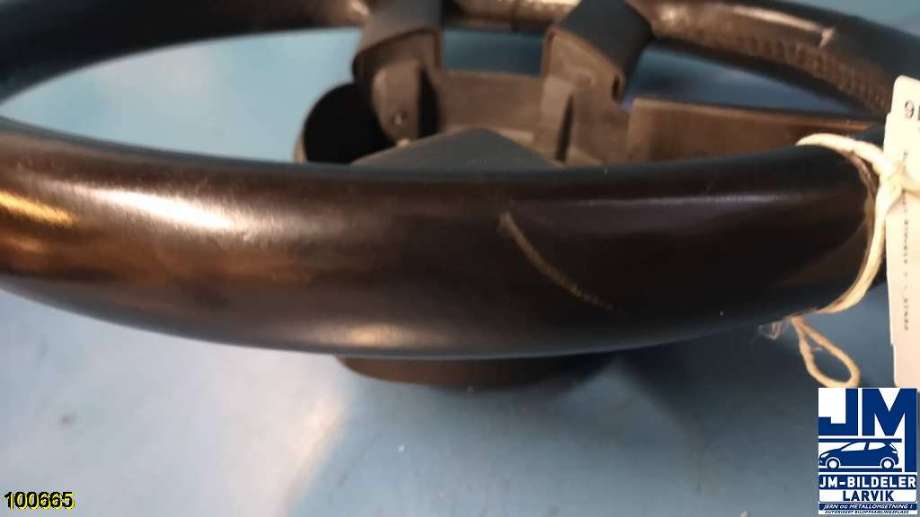 Ratt til VW Touran 2003-2006 (Type I, Fase 1) (VOLKSWAGEN|)