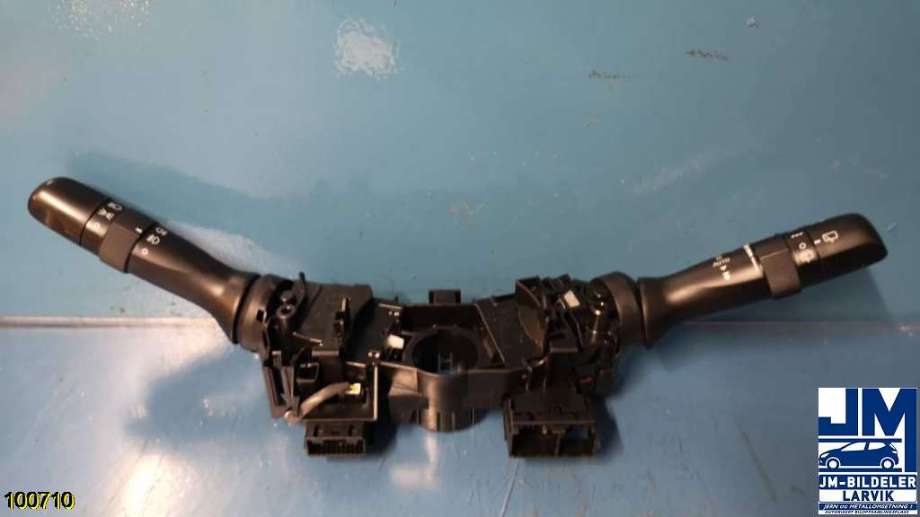 Bryter combi til Toyota Prius 2009-2016 (Type III) (COMBI) (COMBI) (TOYOTA|)
