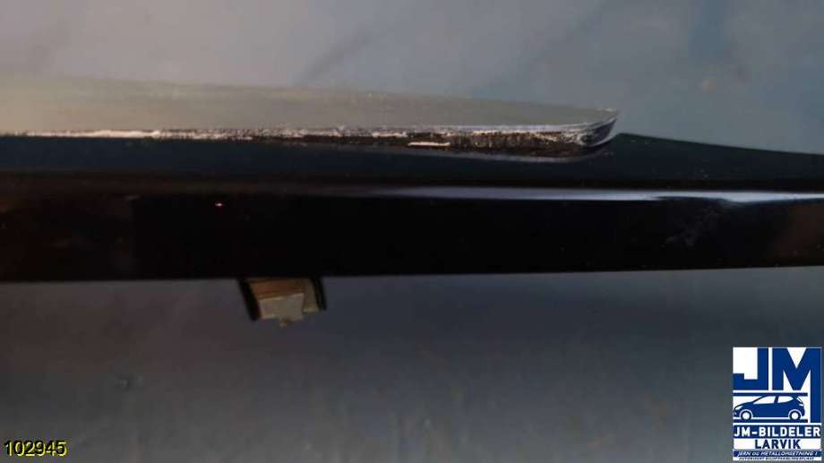 Dashbord friskluftdyse til BMW 3-Serie 2012-2018 (F30/F31/F34) (F30/F31/F34) (BMW||9218552-15)