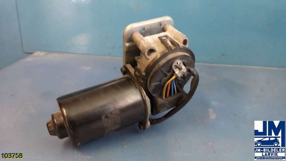 Viskermotor frontrute til Hyundai Ix35 2010-2015  (HYUNDAI|98110 2S000|)