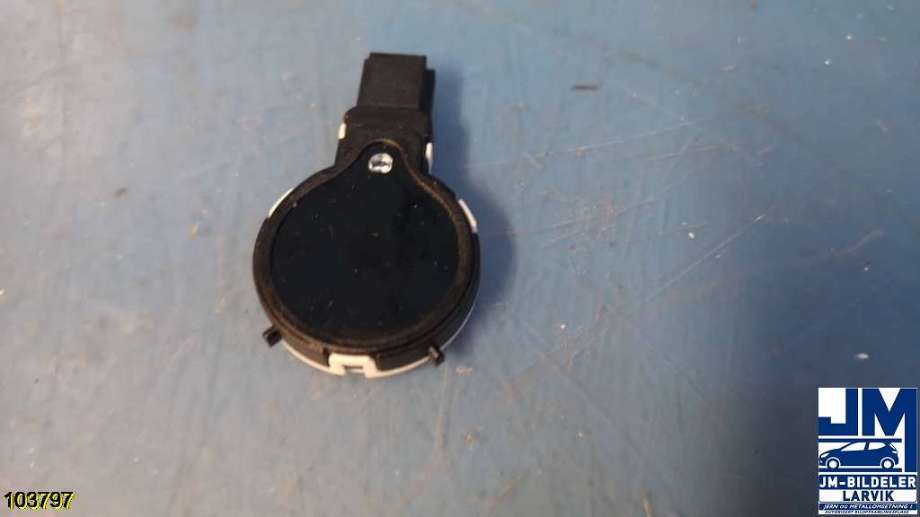 Sensor regnsensor til Volvo V40 2012-2019 (VOLVO||31314540)