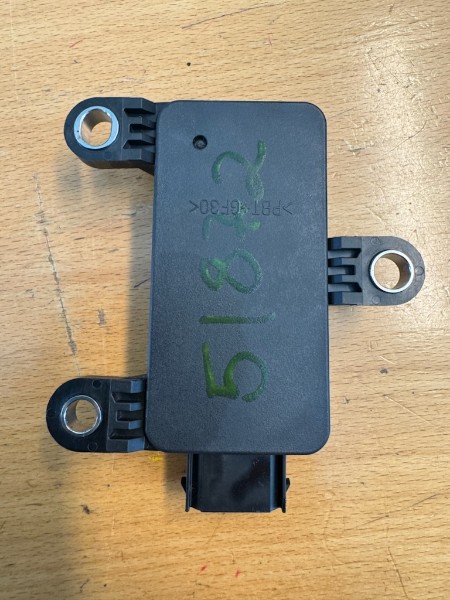 Sensor diverse til Kia Sportage 2010-2016 (Type III) (KIA||956901F000 BG6810982)