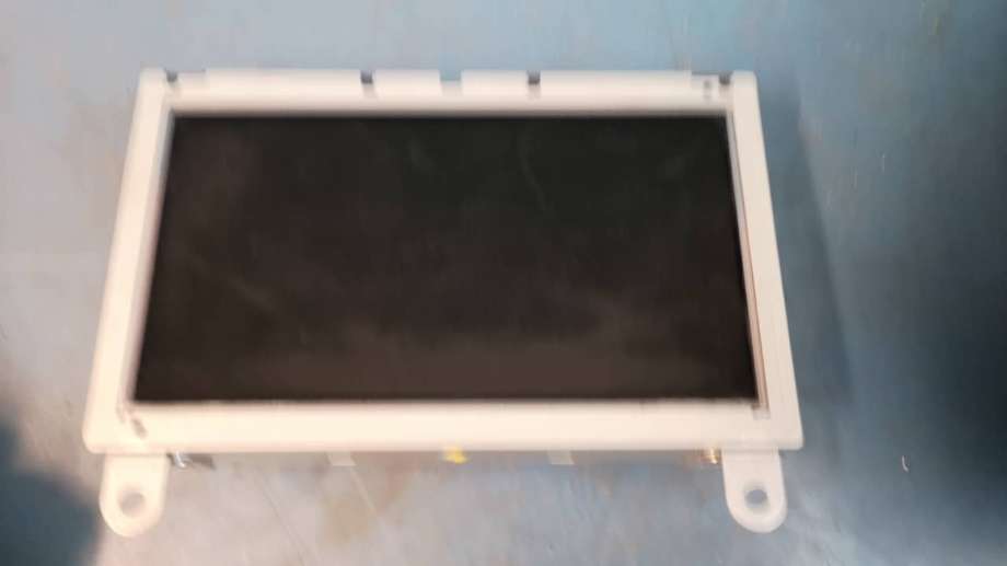 Bilstereo navigasjon til Opel Insignia A, 2009-2014  (OPEL|)