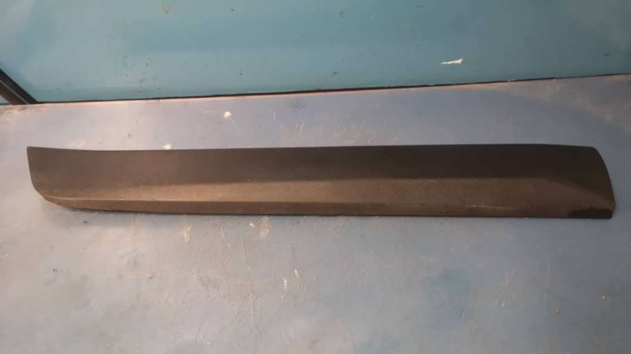 Diverse deler til Volvo XC60 2008-2013 (Type I, Fase 1) (VOLVO||31294846)
