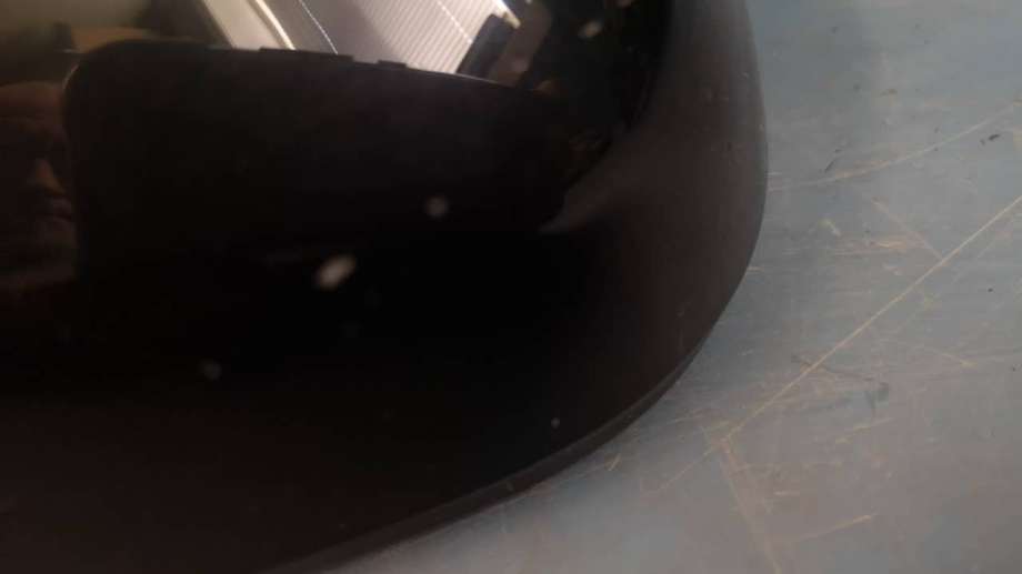 Speil høyre til Toyota Auris 2007-2010 (Type I, Fase 1)  (8791012A90|)