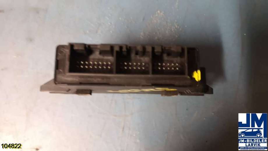 Styreenhet parkering til VW Passat 2011-2015 (B7) (B7) (VOLKSWAGEN||3AE 919 475B)