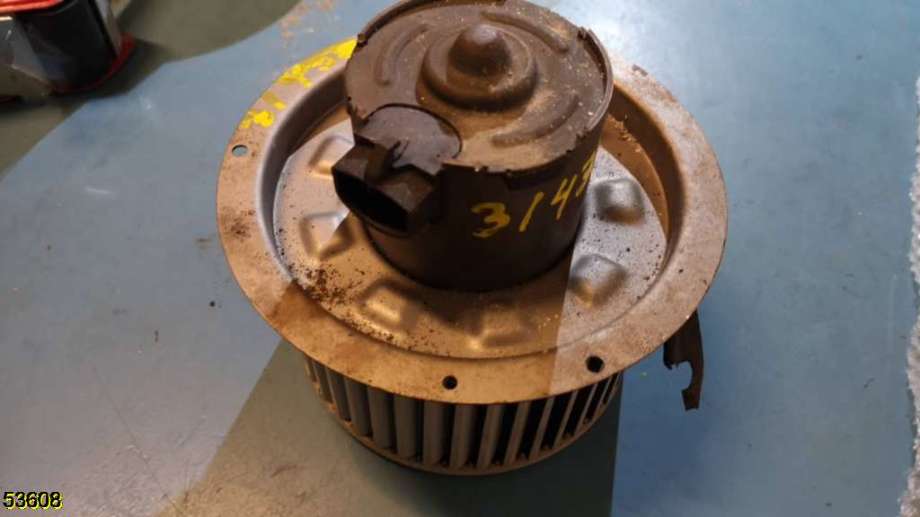 Varmeapparat motor til Ford Maverick, 2003-2007 (FORD|5LSH-19805 AA)