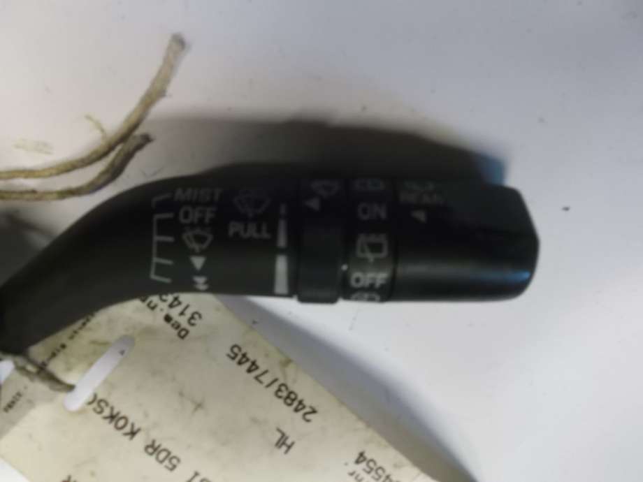 Bryter visker til Ford Maverick 2003-2007 (FORD|)