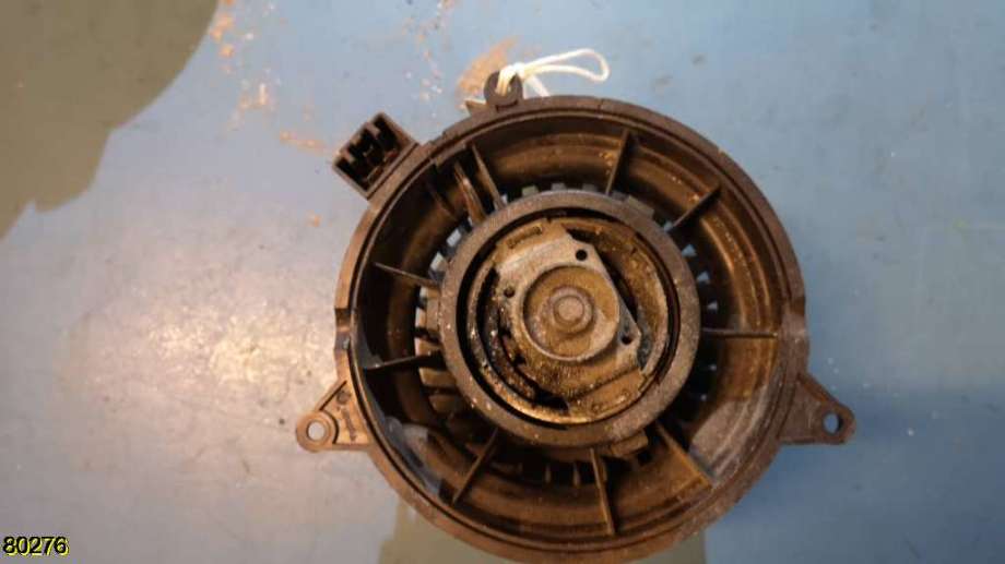 Varmeapparat motor til Ford Fiesta 2002-2008 (Type V) (FORD|1736005401|)
