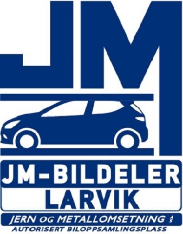 Girkasse manuell 6-trinn til VW Tiguan, 2007-2011 (Type I, Fase 1)  (VOLKSWAGEN|0A6300044MX)